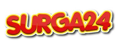 SURGA24: Situs Deposit QRIS 3 Detik Paling Aman dan Praktis Online 24 Jam Penuh